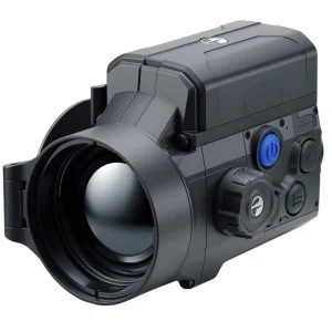 Neu Pulsar Krypton 2 FXG50